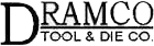 Dramco Tool & Die Co. logo