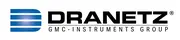 Dranetz logo