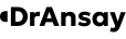 Case Study