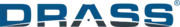 Drass Group logo