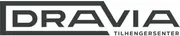 Dravia logo
