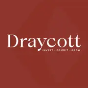 Draycott logo