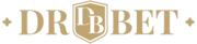 Dr.Bet logo