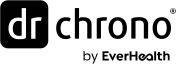 DrChrono Logo