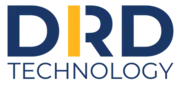 DRD Technology logo