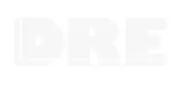 DRE logo