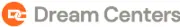 Dream Centers