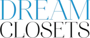 Dream Closets logo