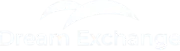 Dream Exchange