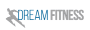 Dream Gym