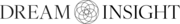Dream Insight logo