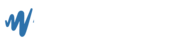 Dream Work Automotive logo