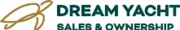 Dream Yacht Sales logo