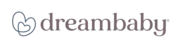 Dreambaby logo