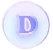 Dreamerz logo