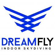 DreamFLY