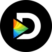 Dreamium Labs logo