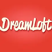 DreamLoft logo