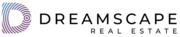 Dreamscape Real Estate logo