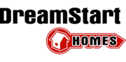 DreamStart Homes