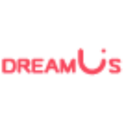 DreamUs Group logo