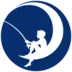 DreamWorks Animation Studios logo