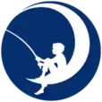 DreamWorks Animation Television logo