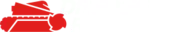 Dredge Robotics logo