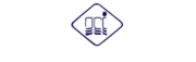 Dredging Corporation of India (dci) logo
