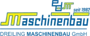 Dreiling Maschinenbau logo