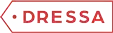 Dressa.com