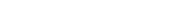 Drewrys Brewing Company logo