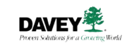 DRG (Davey Resource Group, Inc.) logo