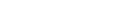 Dribia logo