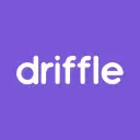 Driffle logo