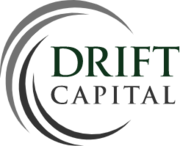 Drift Capital logo