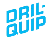 Drill-Quip logo