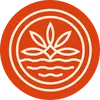 Drink Hippie logo