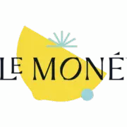 Drink This logo