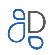 DrinkPAK logo
