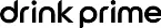 DrinkPrime logo
