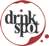 DrinkSpot logo