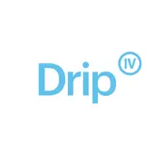 DripIVTherapy logo