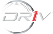 Driv