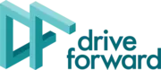 Drive Forward Foundation logo