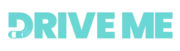 Drive Me logo