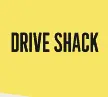 Drive Shack Inc logo