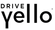 Drive Yello logo