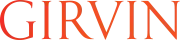 Drive Your Heart Out logo