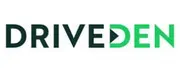DriveDen